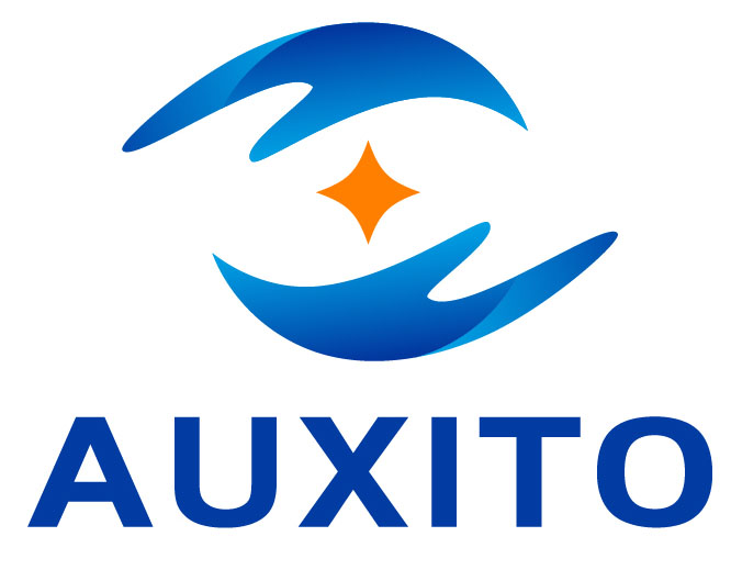 Auxito